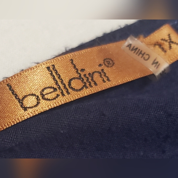 Embellished Top - Picture 3 of 3